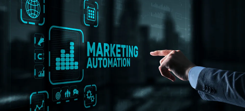 Integration & Automation Services