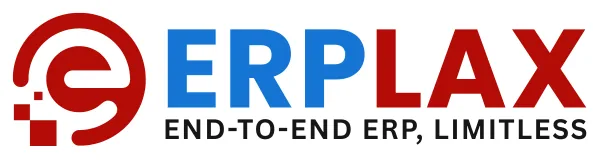 Logos 1