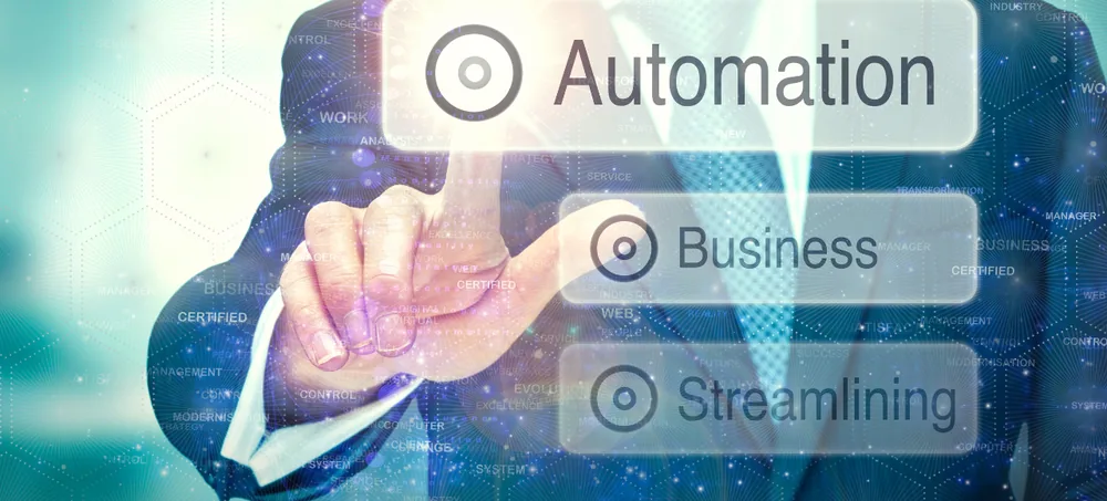 Manual Work Automation Tools