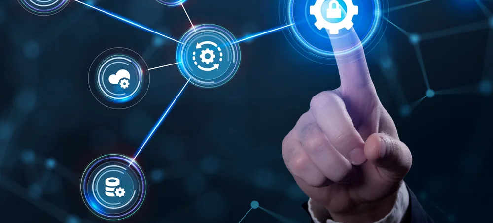 Marketing Automation Services