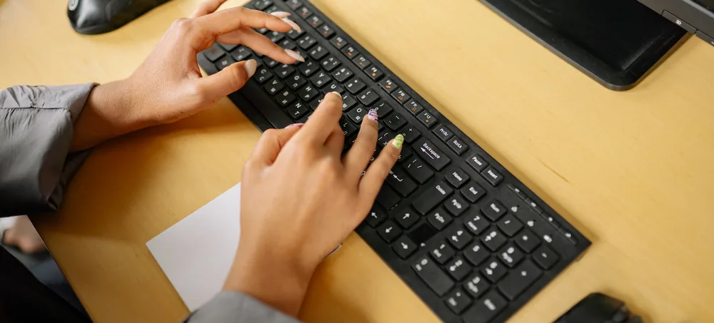 Online Tools to Automate Tasks