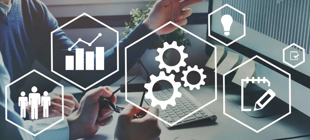Sales Price Automation
