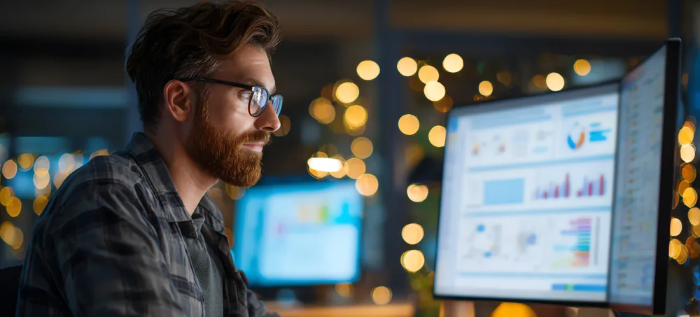 School College Management Software