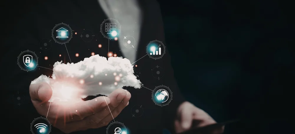 Server IT Automation Services