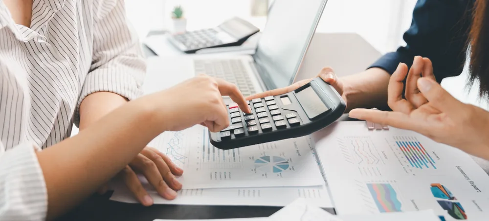 Small Business Automation Solutions