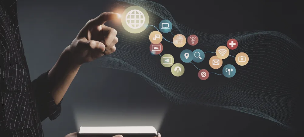 Social Media Automation Tools