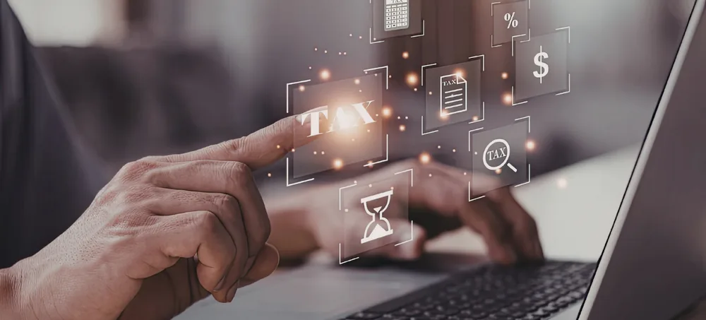 Virtual Office Management