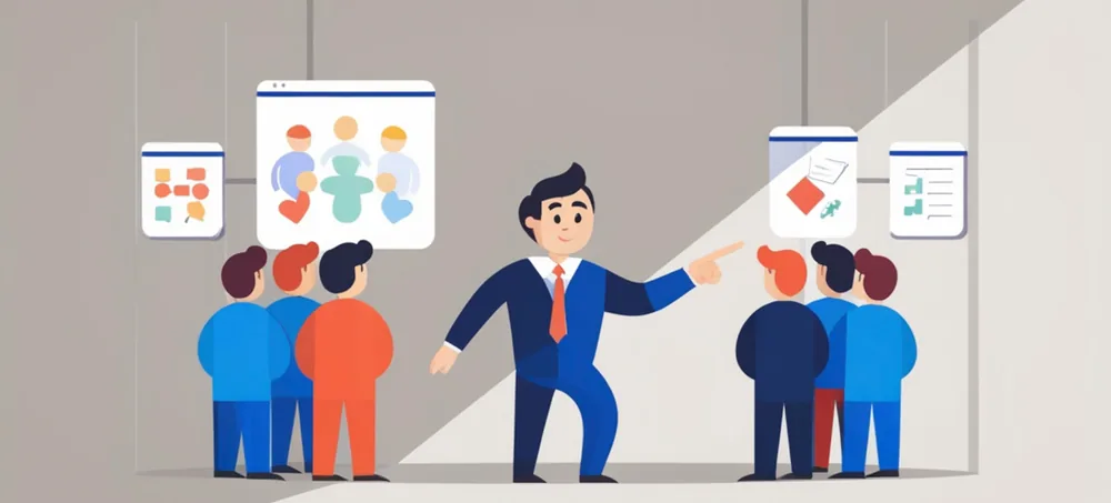 Workflow Automation Company in Bangalore