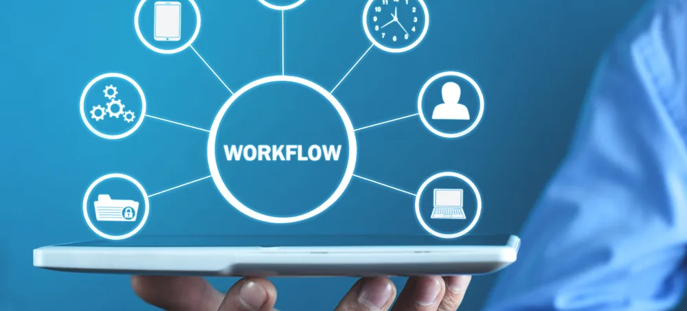 Top ERP Systems in Australia