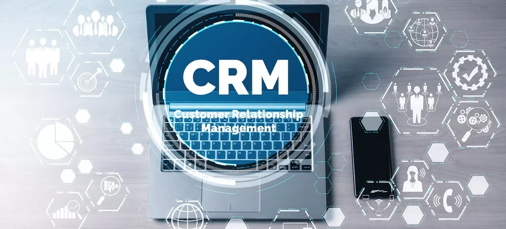 ERP Software Providers in UAE