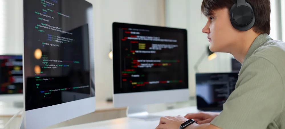 Best ERP Software in UAE