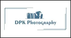 DPK