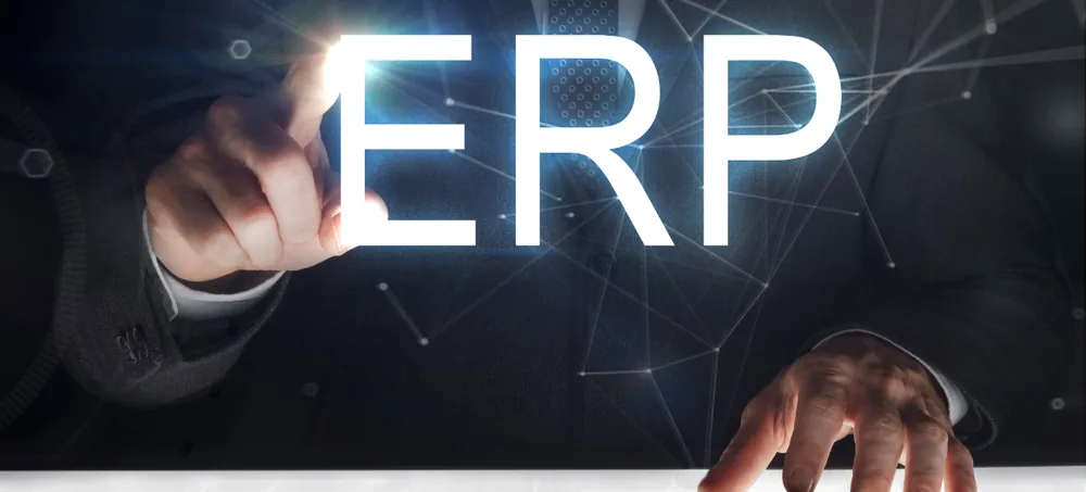 erp companies in saudi arabia