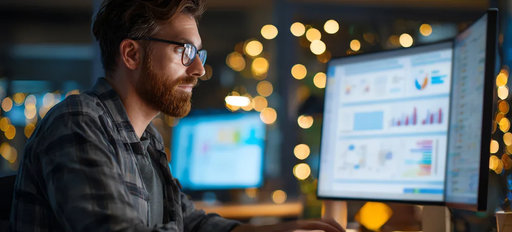 erp software dubai