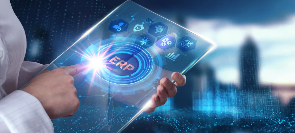 Tally ERP Price in India