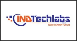 IndTechLab