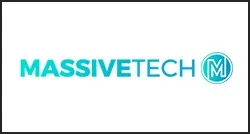 Massive Tech
