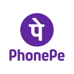 Razorpay Partner