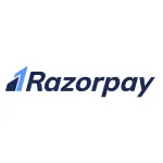 PhonePe Partner