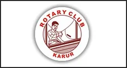 Rotary Club