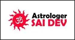 Saidev