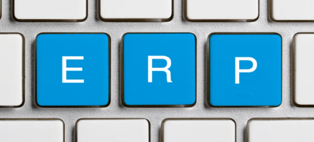 Best ERP Software in Indonesia