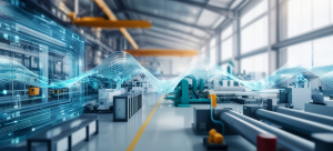 Inventory Management