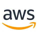 AWS Partner
